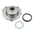 Kit de réparation, coupelle de suspension avant gauche MEYLE 11-14 641 1002/S - Visuel 2