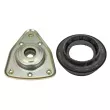 Kit de réparation, coupelle de suspension MEYLE 11-14 641 1003/S - Visuel 1