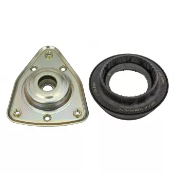 Kit de réparation, coupelle de suspension MEYLE 11-14 641 1003/S