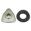 Kit de réparation, coupelle de suspension MEYLE 11-14 641 1003/S - Visuel 2