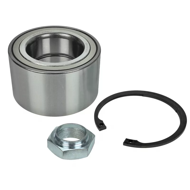 Roulement de roue avant MEYLE 11-14 650 0014