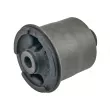 Suspension, corps de l'essieu MEYLE 11-14 710 0005 - Visuel 1
