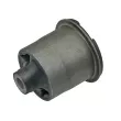 Suspension, corps de l'essieu MEYLE 11-14 710 0005 - Visuel 2
