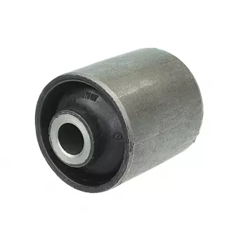 Suspension, corps de l'essieu MEYLE