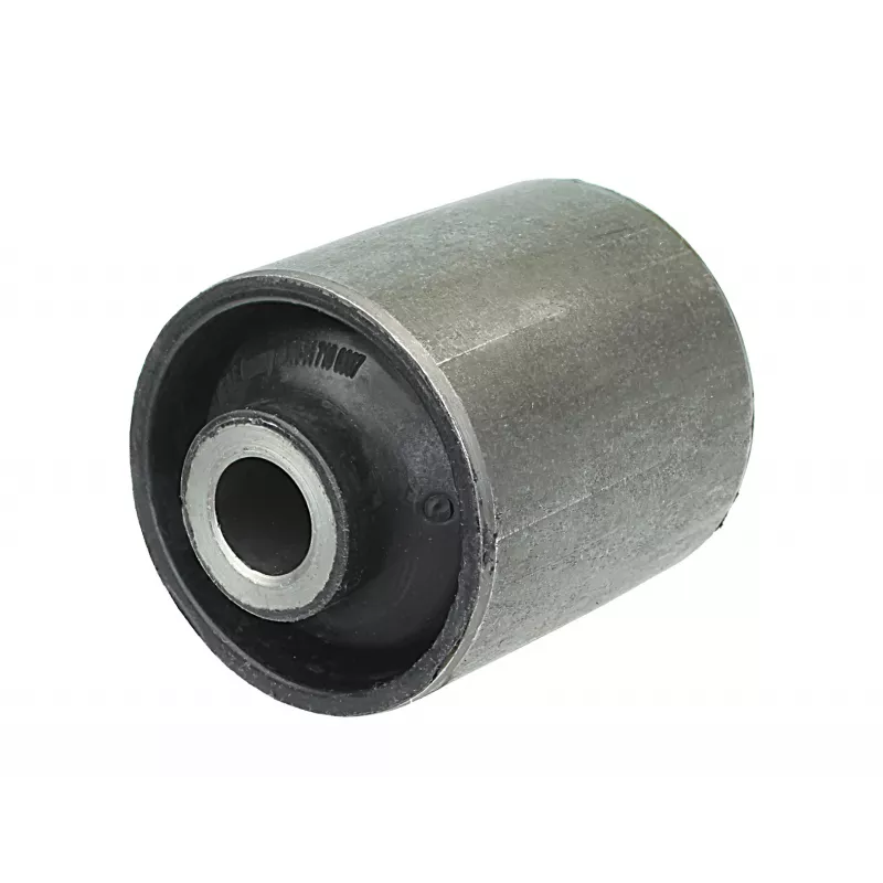 Suspension, corps de l'essieu MEYLE 11-14 710 0007