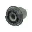 Suspension, corps de l'essieu MEYLE 11-14 710 0011 - Visuel 1