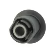 Suspension, corps de l'essieu MEYLE 11-14 710 0011 - Visuel 2