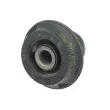 Suspension, corps de l'essieu MEYLE 11-14 710 0013 - Visuel 1