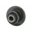 Suspension, corps de l'essieu MEYLE 11-14 710 0013 - Visuel 2