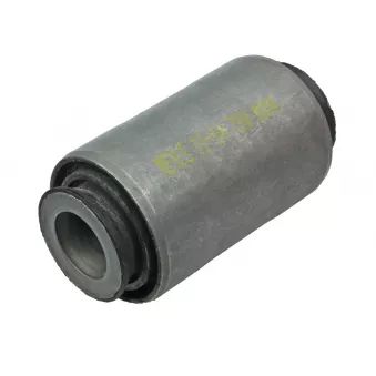 Suspension, corps de l'essieu MEYLE 11-14 710 0014