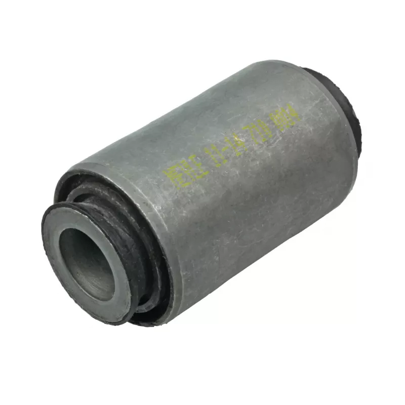 Suspension, corps de l'essieu MEYLE 11-14 710 0014