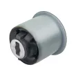 Suspension, corps de l'essieu MEYLE 11-14 710 0017 - Visuel 2