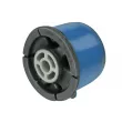 Suspension, corps de l'essieu MEYLE 11-14 710 0019 - Visuel 1