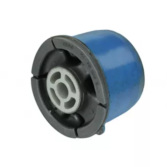 Suspension, corps de l'essieu MEYLE 11-14 710 0019