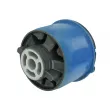 Suspension, corps de l'essieu MEYLE 11-14 710 0019 - Visuel 2