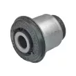 Suspension, bras de liaison MEYLE 11-14 710 0020 - Visuel 1