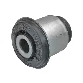 Suspension, bras de liaison MEYLE 11-14 710 0020