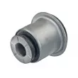Suspension, bras de liaison MEYLE 11-14 710 0020 - Visuel 2