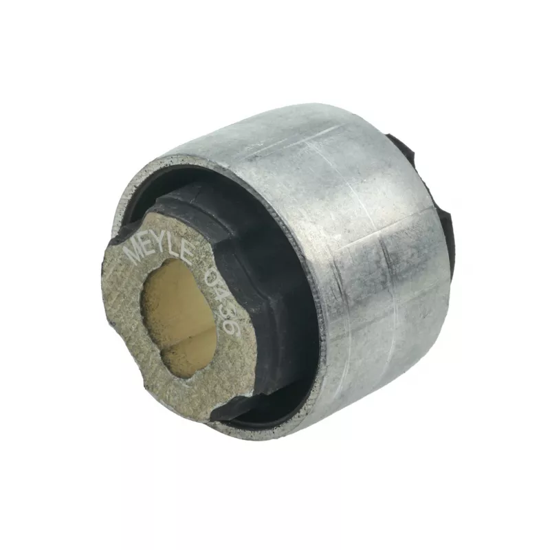 Suspension, bras de liaison MEYLE 11-14 710 0022