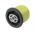 Suspension, corps de l'essieu MEYLE 11-14 710 0023 - Visuel 1