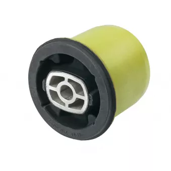 Suspension, corps de l'essieu MEYLE 11-14 710 0023
