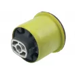 Suspension, corps de l'essieu MEYLE 11-14 710 0023 - Visuel 2