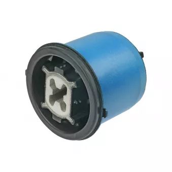 Suspension, corps de l'essieu MEYLE 11-14 710 0024