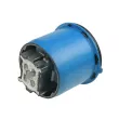 Suspension, corps de l'essieu MEYLE 11-14 710 0024 - Visuel 2