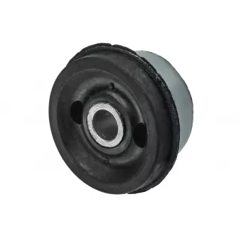 Suspension, corps de l'essieu MEYLE 11-14 710 0025