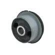 Suspension, corps de l'essieu MEYLE 11-14 710 0025 - Visuel 2