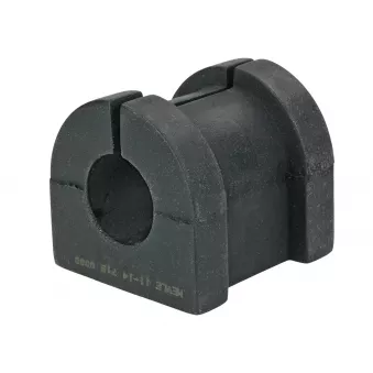Suspension, stabilisateur MEYLE 11-14 715 0000