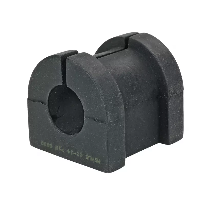 Suspension, stabilisateur MEYLE 11-14 715 0000