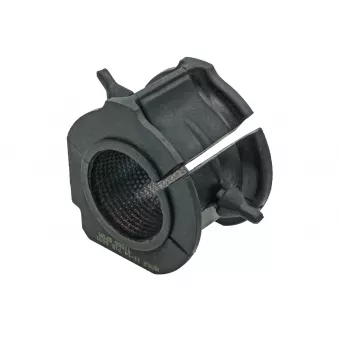Suspension, stabilisateur MEYLE 11-14 715 0001