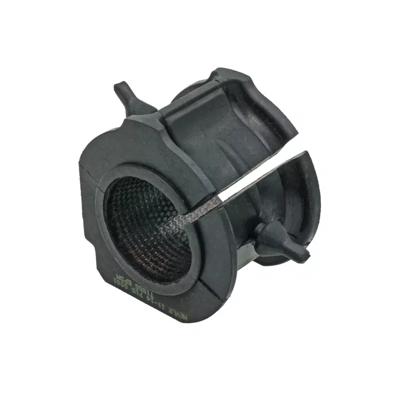 Suspension, stabilisateur MEYLE 11-14 715 0001