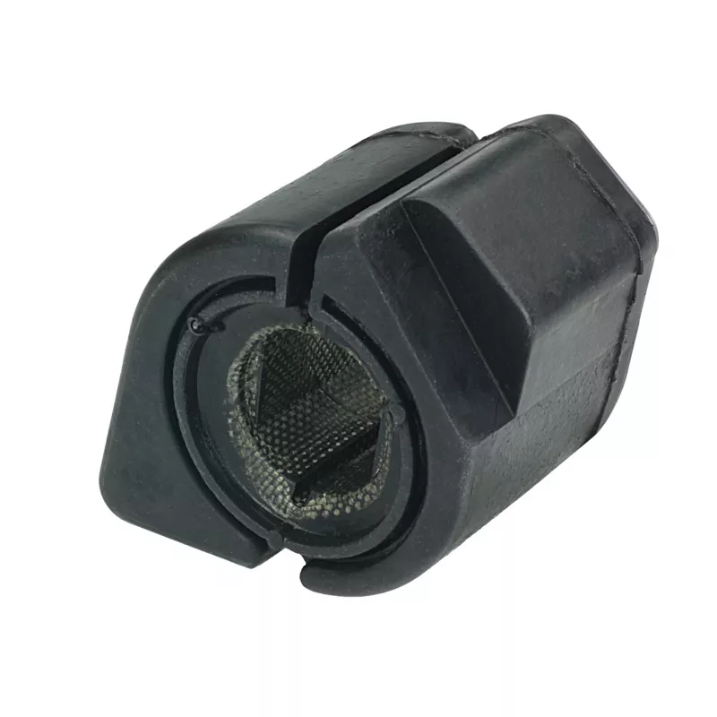 Suspension, stabilisateur MEYLE 11-14 715 0003
