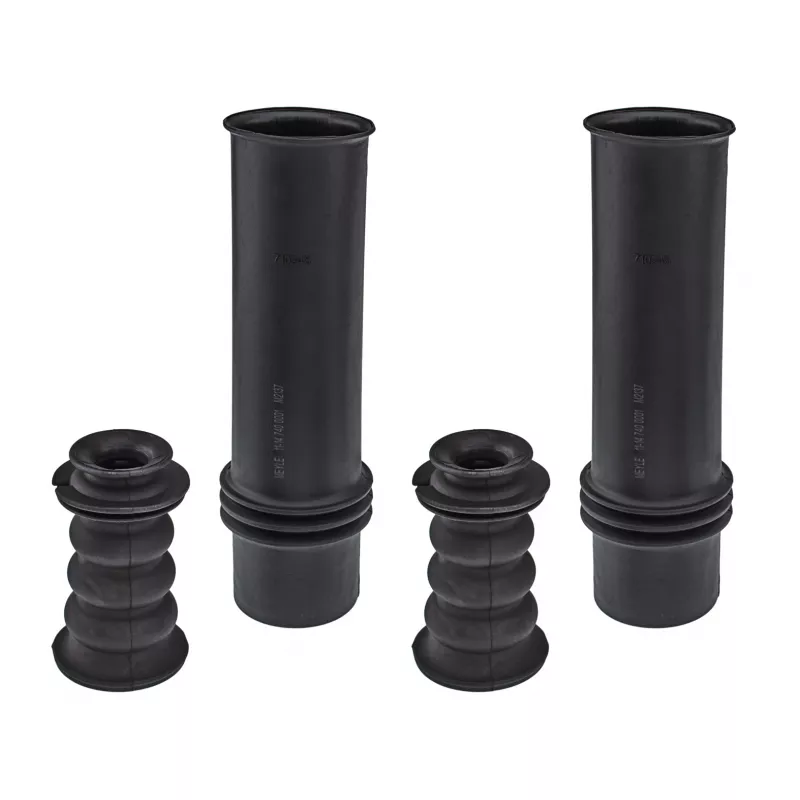 Kit de protection contre la poussière, amortisseur MEYLE 11-14 740 0001