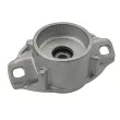 Coupelle de suspension MEYLE 11-14 741 0001 - Visuel 1