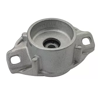 Coupelle de suspension MEYLE 11-14 741 0001