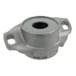 Coupelle de suspension MEYLE 11-14 741 0001 - Visuel 2