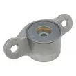 Coupelle de suspension MEYLE 11-14 741 0002 - Visuel 1