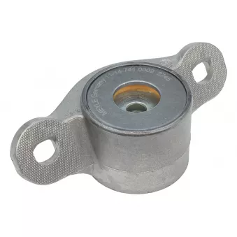Coupelle de suspension MEYLE 11-14 741 0002