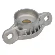Coupelle de suspension MEYLE 11-14 741 0002 - Visuel 2