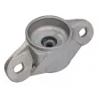 Coupelle de suspension MEYLE 11-14 741 0003 - Visuel 1