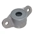 Coupelle de suspension MEYLE 11-14 741 0003 - Visuel 2