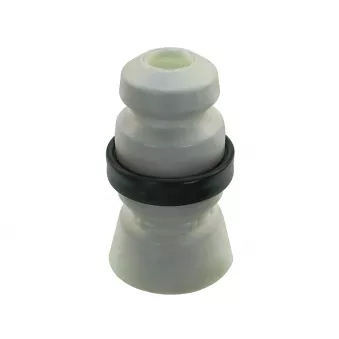Butée élastique, suspension MEYLE