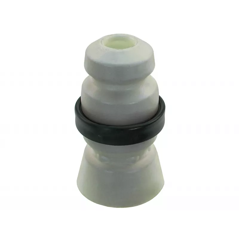 Butée élastique, suspension MEYLE 11-14 742 0002