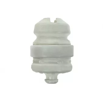 Butée élastique, suspension MEYLE
