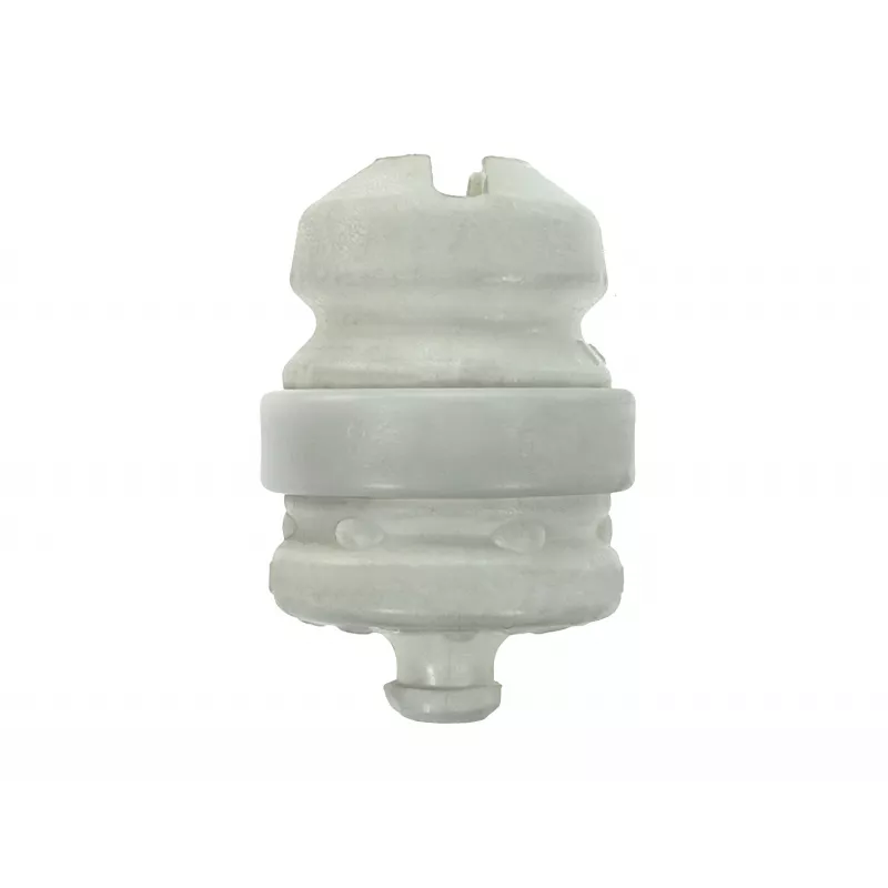 Butée élastique, suspension MEYLE 11-14 742 0003