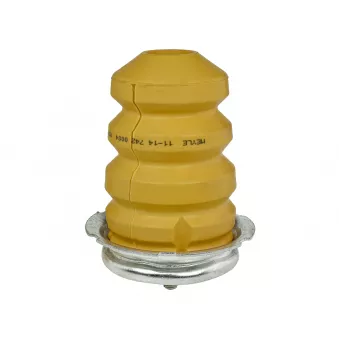 Butée élastique, suspension MEYLE
