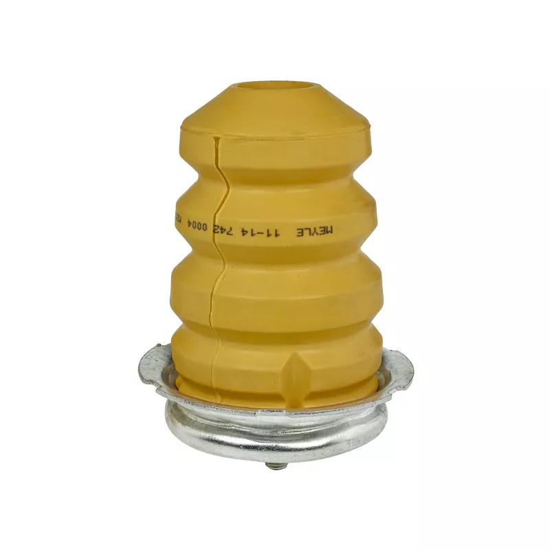 Butée élastique, suspension MEYLE 11-14 742 0004